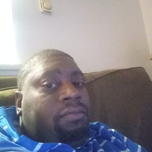 Meet your Posher, New